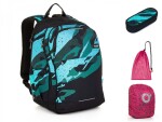 Sada pro studenta Topgal RUBI 23027 SET LARGE