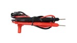 UNI-T měřící kabely pro multimetry řady 890