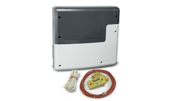 EOS LSG Sauna, modul pro EOS EmoTouch 3 CFSEOS6640L