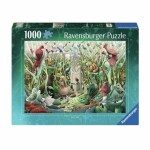 Ravensburger Tajná zahrada