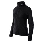 Hi-tec Lady Zale W fleece 92800288910 s