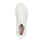 Boty Skechers Bobs Squad Waves - Just Wading W 117485 39,5