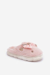 Pantofle model 204958 Step in style 38/39