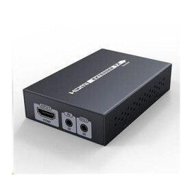 PremiumCord KHEXT70-1 EDF_496161
