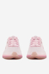Sportovní obuv Reebok DMX COMFORT + 2.0 100210257 Látkový materiál,Syntetický materiál
