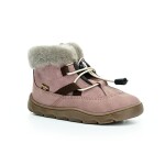 Froddo G3110258-4 Dark Pink