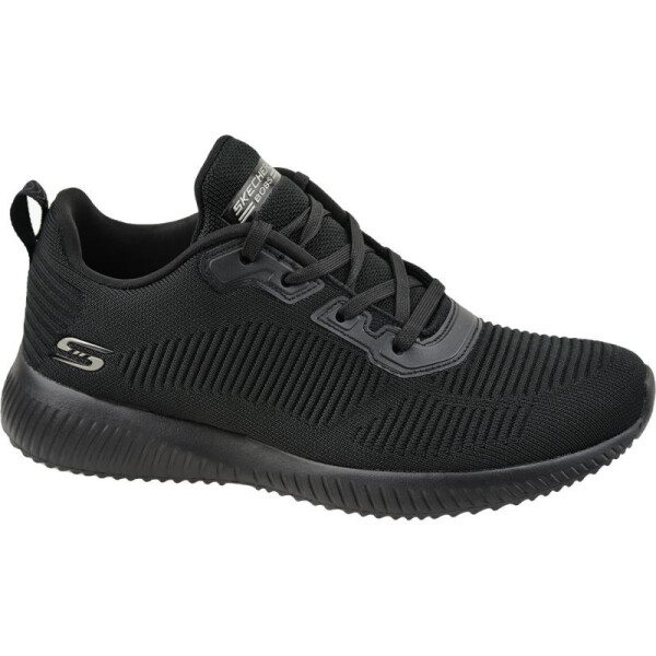 Boty Skechers Bobs Squad W 32504-BBK 42