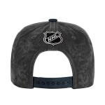 Outerstuff Dětská kšiltovka Vegas Golden Knights NHL True Retro Deadstock Snapback