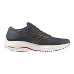 Běžecké boty Mizuno WAVE ULTIMA 15 J1GC241802 Velikost obuvi v EU: 44,5