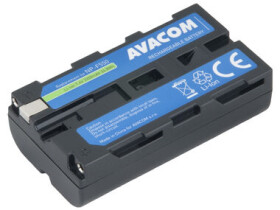 Avacom VISO-550-B3350