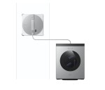 Ecovacs Winbot W3 OMNI čistič oken bílý EDF_1240313