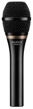 Audix OMX-M