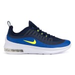 Sportovní Nike AH5222-404 Materiál/-Syntetický,Látka/-Látka