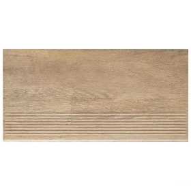 Schodová Dlažba Hazard Beige 30/60