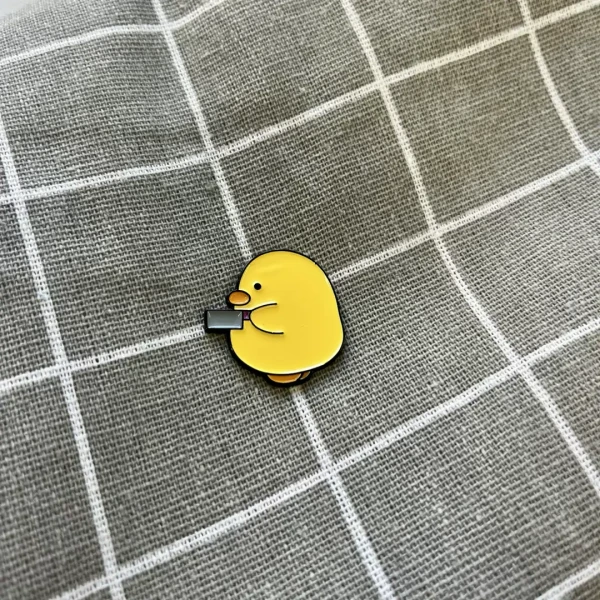 Pinarna.cz Kuře se sekáčkem