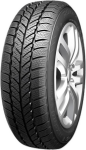 185/55 R15 86H XL RXFROST WH01 M+S 3PMSF TL ROADX