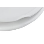 HOPA - WC sedátko RUMBA KD02181060