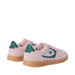 Champion CL78 SP dámské boty pink S11823 PS066 dámské 40