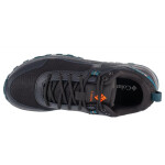 Boty Columbia Trailstorm Ascend WP M 2100791010 44,5