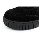 Boty Lee Cooper W LCJ-24-01-2973L 40