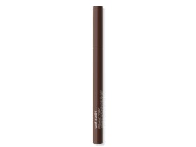 Wet n Wild Breakup Proof Voděodolné oční linky Brown