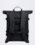 Batoh Got Bag Rolltop 2.0 black