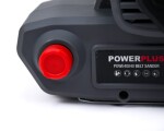 Powerplus POWE40040