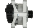 Alternátor Citroen XSARA, PICASSO, PEUGEOT 206
