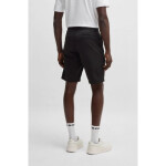 Boss Chino-slim-Shorts M 50536723-001 33
