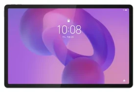Lenovo Idea Tab Pro 8+128GB Seafoam Green / Tablet / 12,7" / 2944×1840 / 8 GB / 128 GB / Android 14 (ZAE40188PL)