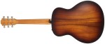 Taylor GS Mini-e Koa Plus LH
