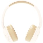 OTL Harry Potter Kids Wireless Headphones white