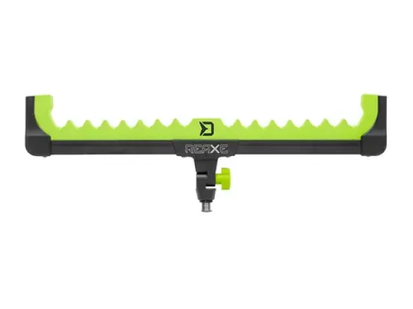 Delphin Feeder hrazda REAXE EvaFRONT (101005073)