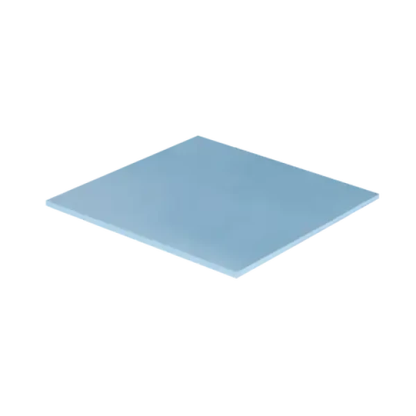 ARCTIC Thermal Pad TP-3 100 x 100 mm - 1.5 mm / hustota 3.40 g na cm3 (ACTPD00054A)
