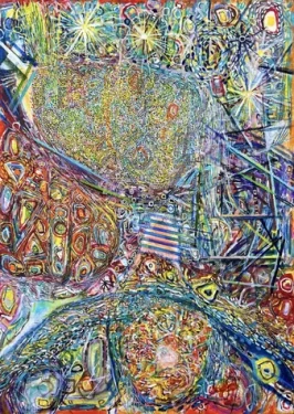 ENJOY Puzzle Hamleti
