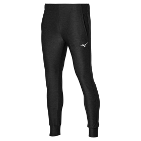 Běžecké kalhoty Mizuno Training Pant 62GD101309 Velikost textilu: