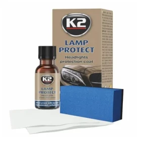 K2 LAMP PROTECT 10 ml