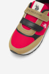 Sneakersy U.S. POLO ASSN. NOBIK012A