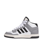 Boty adidas Rapid Court Mid Jr JR0191 40