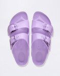 Birkenstock Arizona Big Buckle EVA Crocus 42