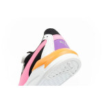 Boty Puma X-Ray Jr 385525 27 31