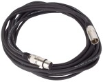 Bespeco XCMB900
