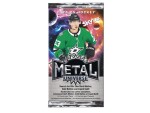 Hokejové Karty NHL 2024-25 Upper Deck Skybox Metal Universe Blaster Box