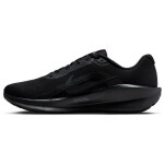 Nike Downshifter 13 M FD6454-003 42,5