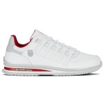 Boty K-Swiss Rinzler GT M 08907-168-M 40