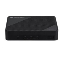 ACER PC Chromebox CXM2_8G64G_65W,N150,8GB,64GB eMCC,Intel HD,ChromeOS,Black EDF_11295345