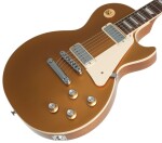 Gibson Les Paul Deluxe 70s Goldtop