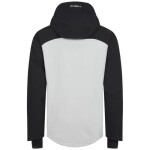 Lyžařská bunda O'Neill Discorder M 2500007-45015 pánské xxl