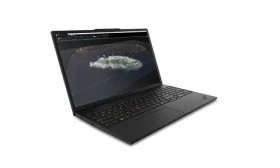 Lenovo ThinkPad P16s Gen 4 černá / 16" WUXGA IPS / Core Ultra 5 225H / 2x16GB / 1TB SSD / Intel Arc 130T / W11P (21QV0008CK)