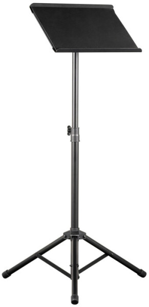 Meinl Light Laptop Table Stand